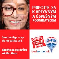 Fotografia makléra VOĽNÁ POZÍCIA - realitný profesionál