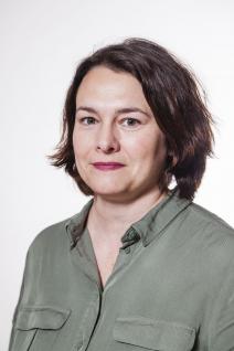 Zuzana Trnková
