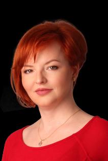 Vlasta Hlaváčová