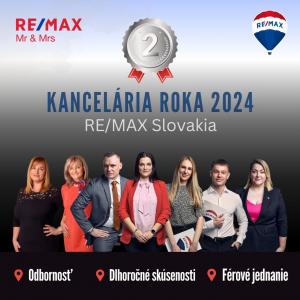 Foto kancelárie