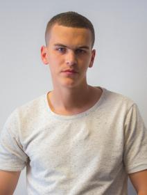 Lukáš Slivka