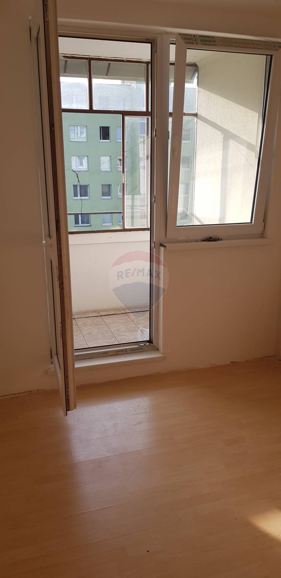 3 izbový byt na predaj Vrútky
