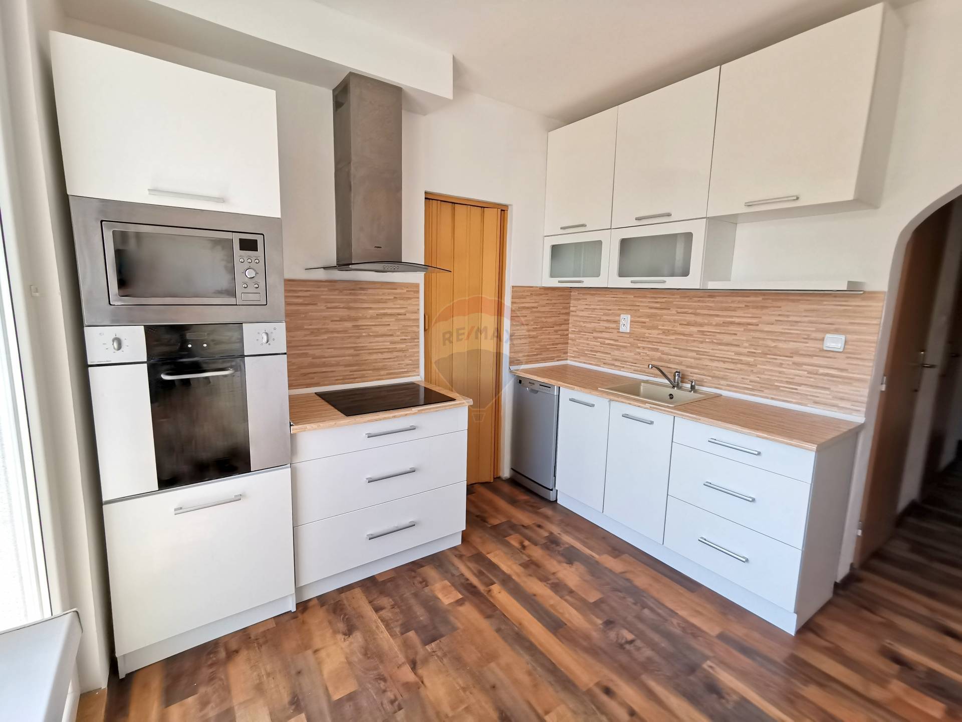 NA PREDAJ 3 izbový byt v Martine, Košúty - ZNÍŽENÁ CENA