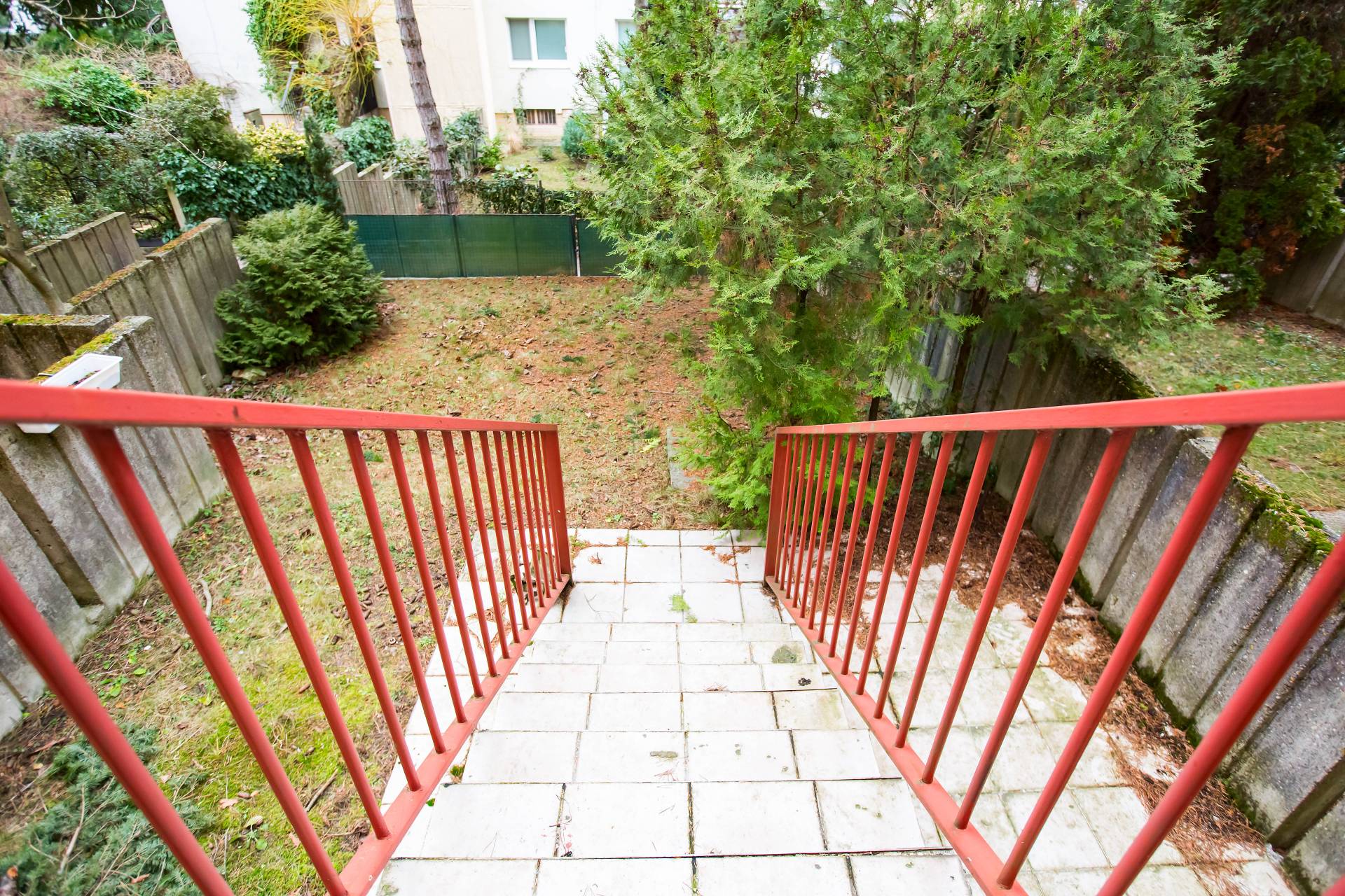 Predaj bytu (4- izbový) 84,36 m2, Bratislava - Dúbravka