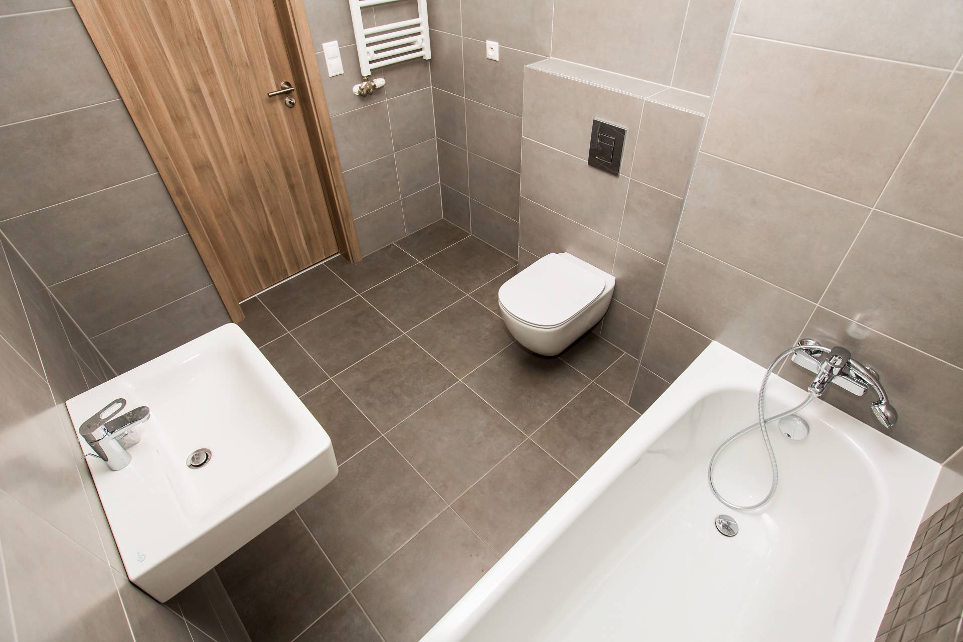 Predaj bytu (3 izbový) 91 m2, Bratislava - Ružinov