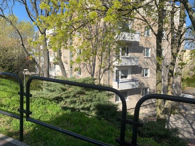 Predaj bytu (3 izbový) 94 m2, Bratislava - Staré Mesto