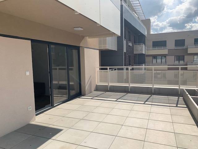 Predaj bytu (2 izbový) 70 m2, Bratislava - Ružinov