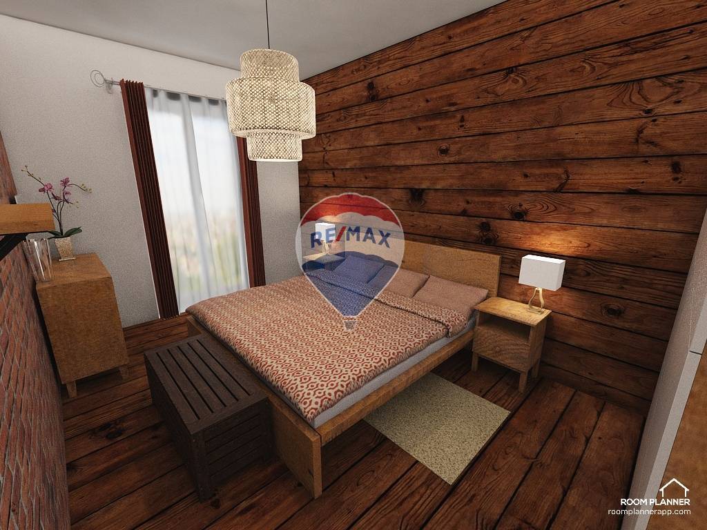 PREDAJ bytu (3 izbový byt) 69,6 m2, Spišská Nová Ves centrum